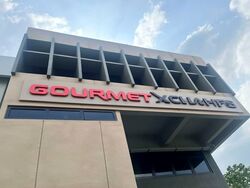 Gourmet Xchange @ Kallang (D13), Factory #544869631